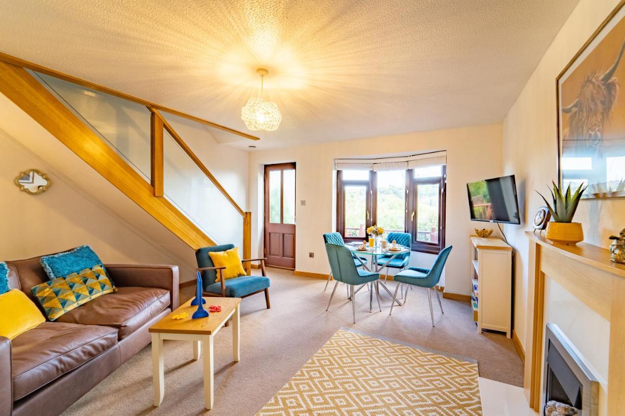 Belle Cottage Ашбърн Екстериор снимка